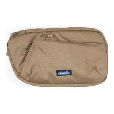 KAVU Roam Sling, alternate view 1