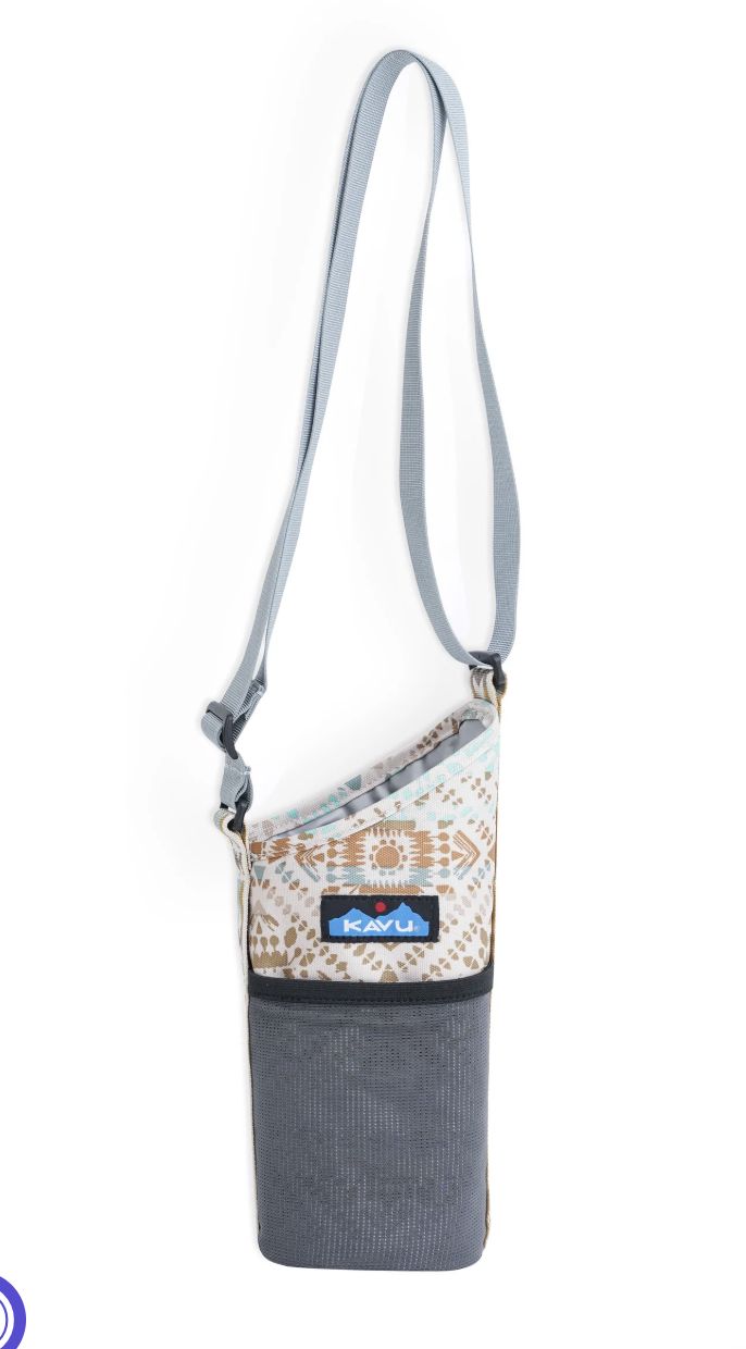 Kavu Slurp Sling