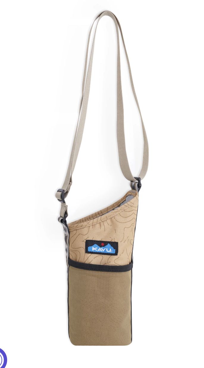 Kavu Slurp Sling