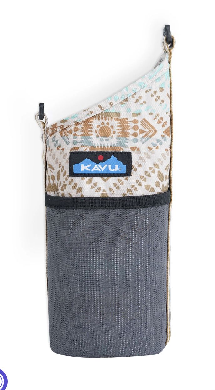 Kavu Slurp Sling