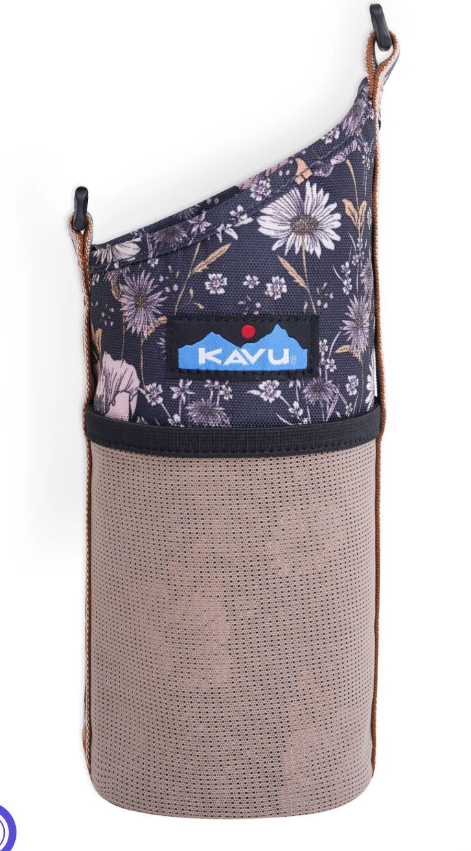 Kavu Slurp Sling