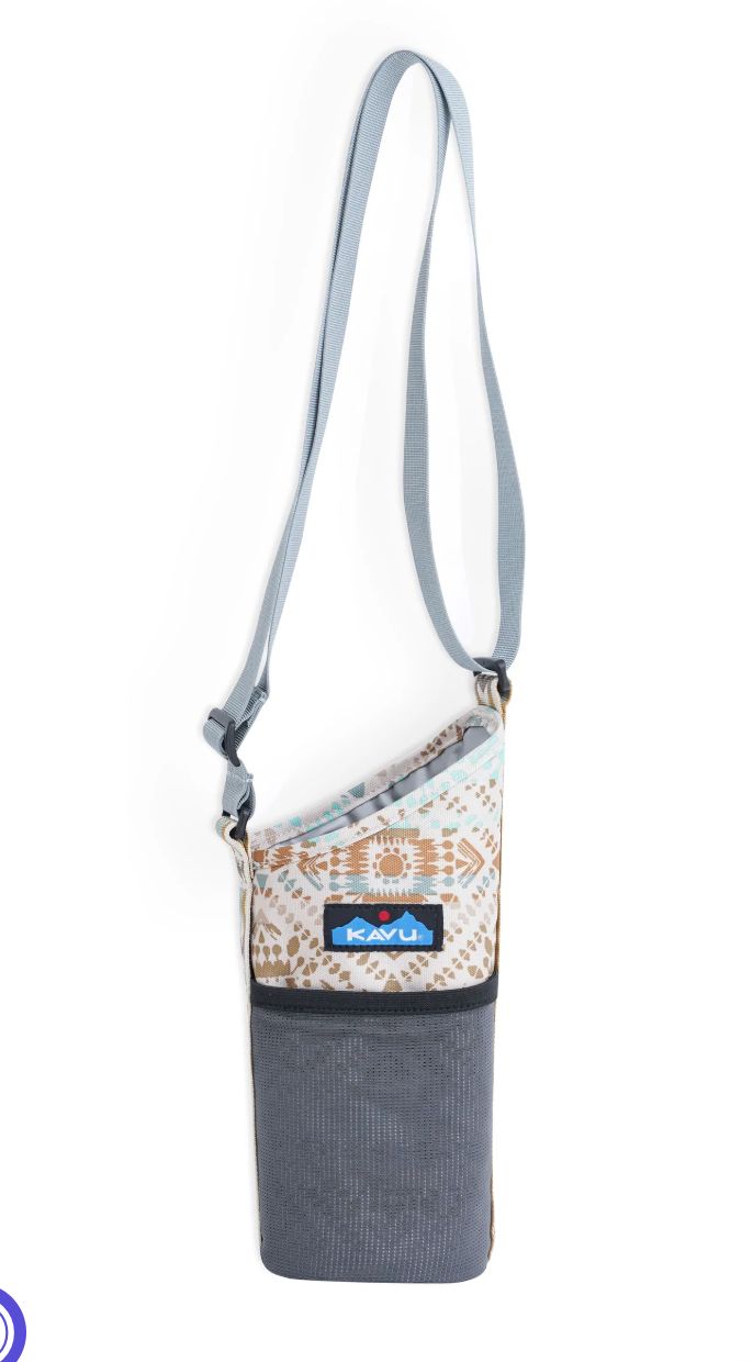 Kavu Slurp Sling