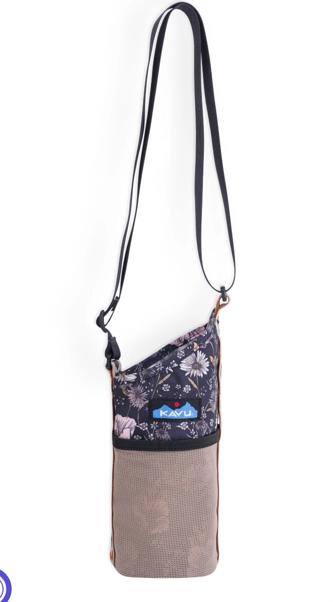 Kavu Slurp Sling