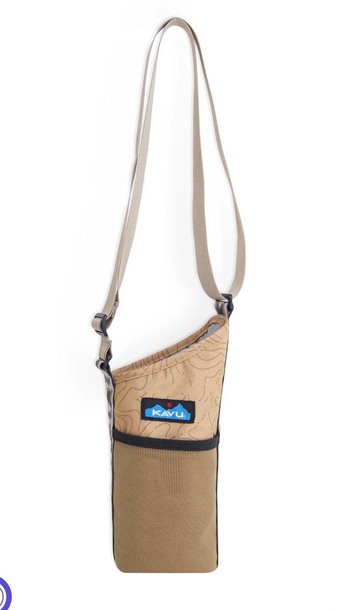 Kavu Slurp Sling