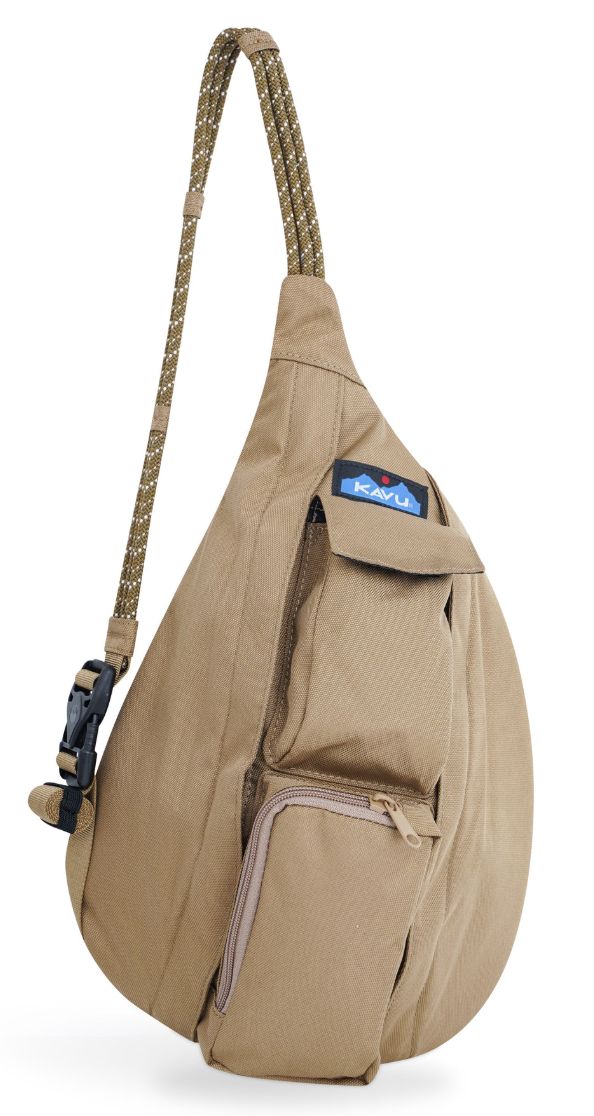Kavu Mini Rope Sling