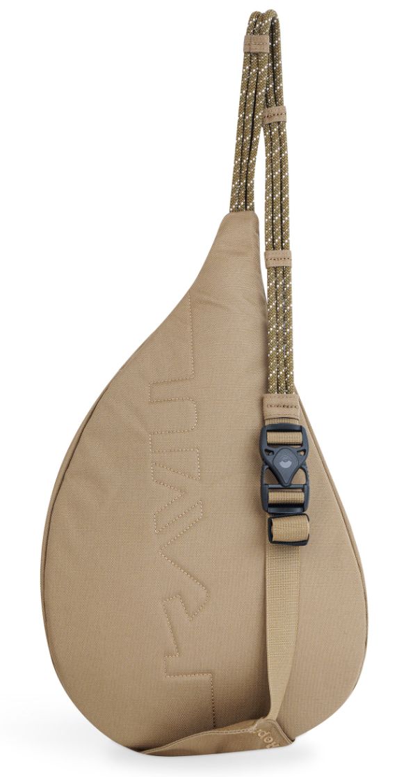 Kavu Mini Rope Sling