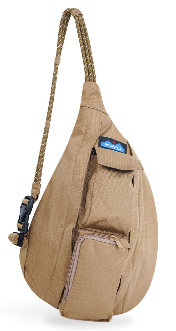 Kavu Mini Rope Sling