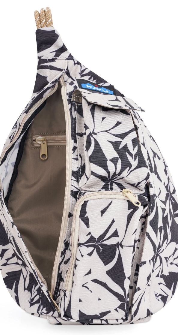 Kavu Mini Rope Sling