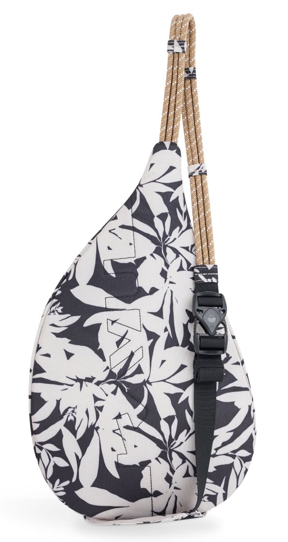 Kavu Mini Rope Sling