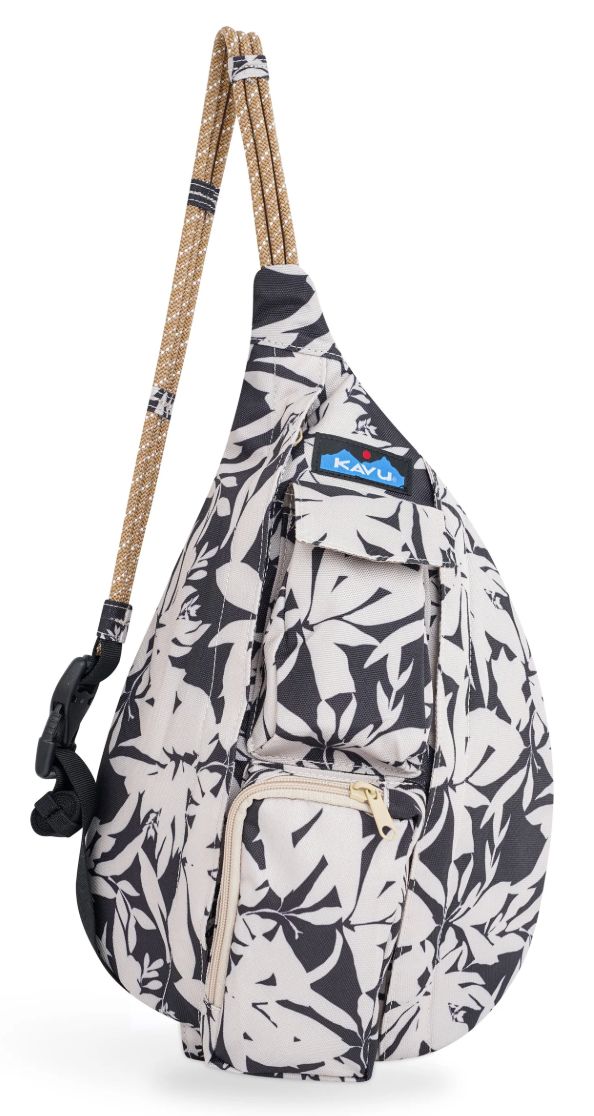 Kavu Mini Rope Sling