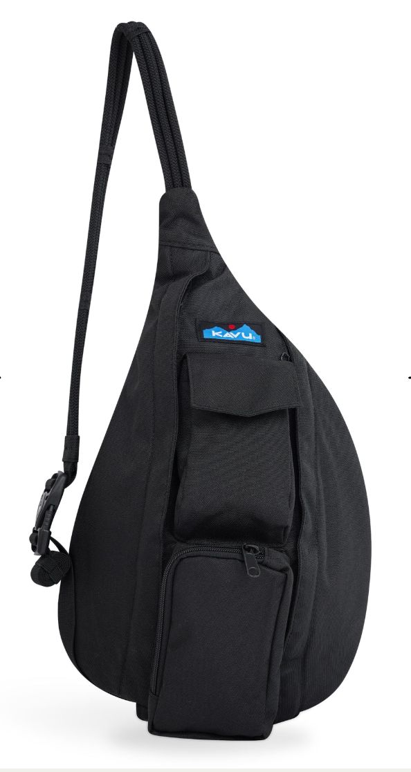 Kavu Mini Rope Sling