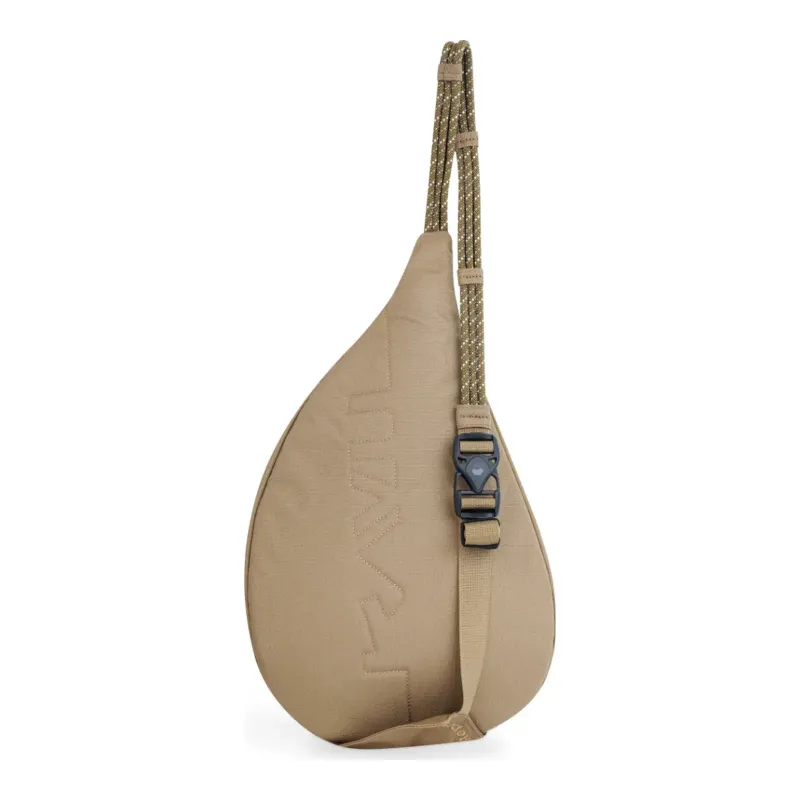 KAVU Mini Rope Sling, alternate view 1
