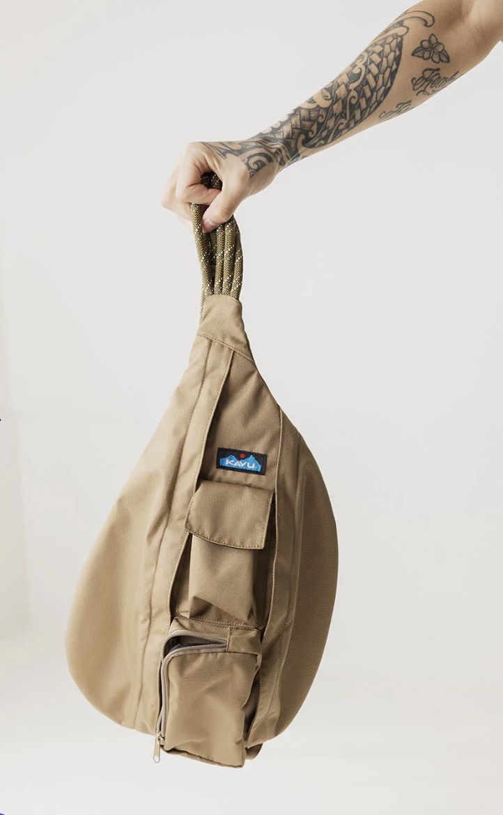 Kavu Rope Sling