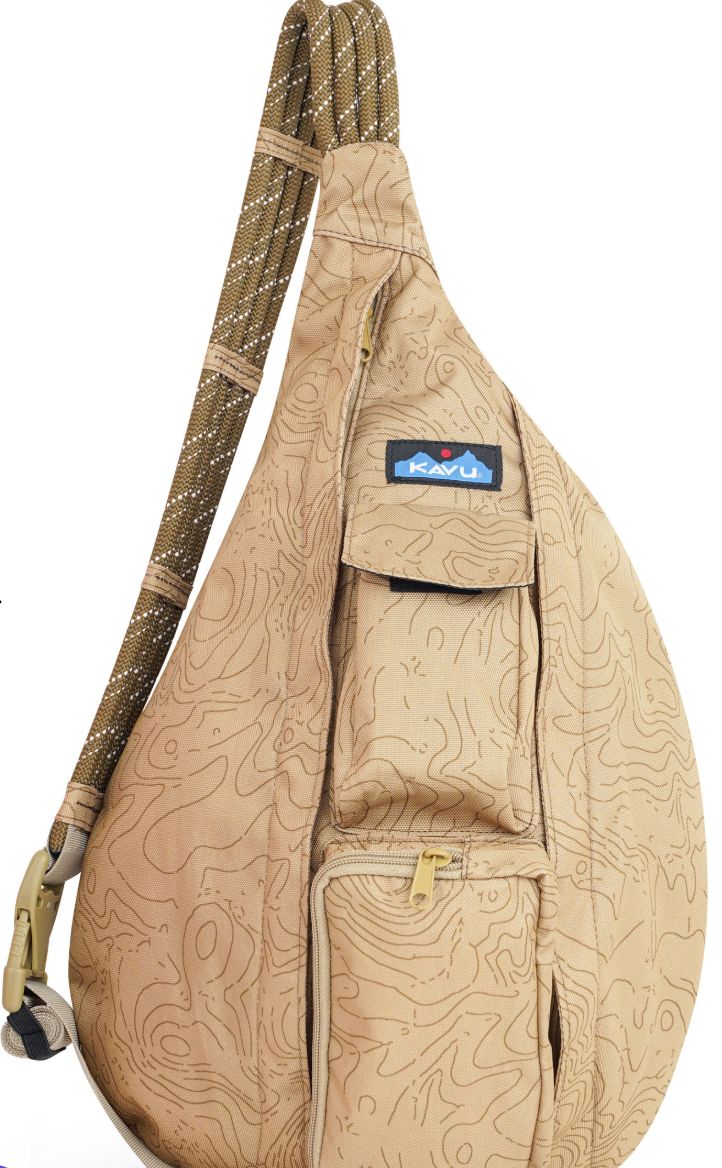Kavu Rope Sling