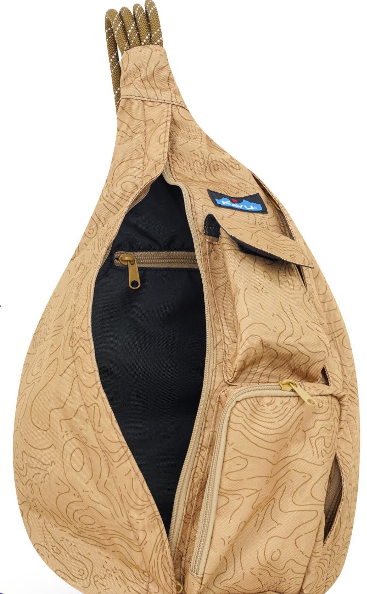 Kavu Rope Sling