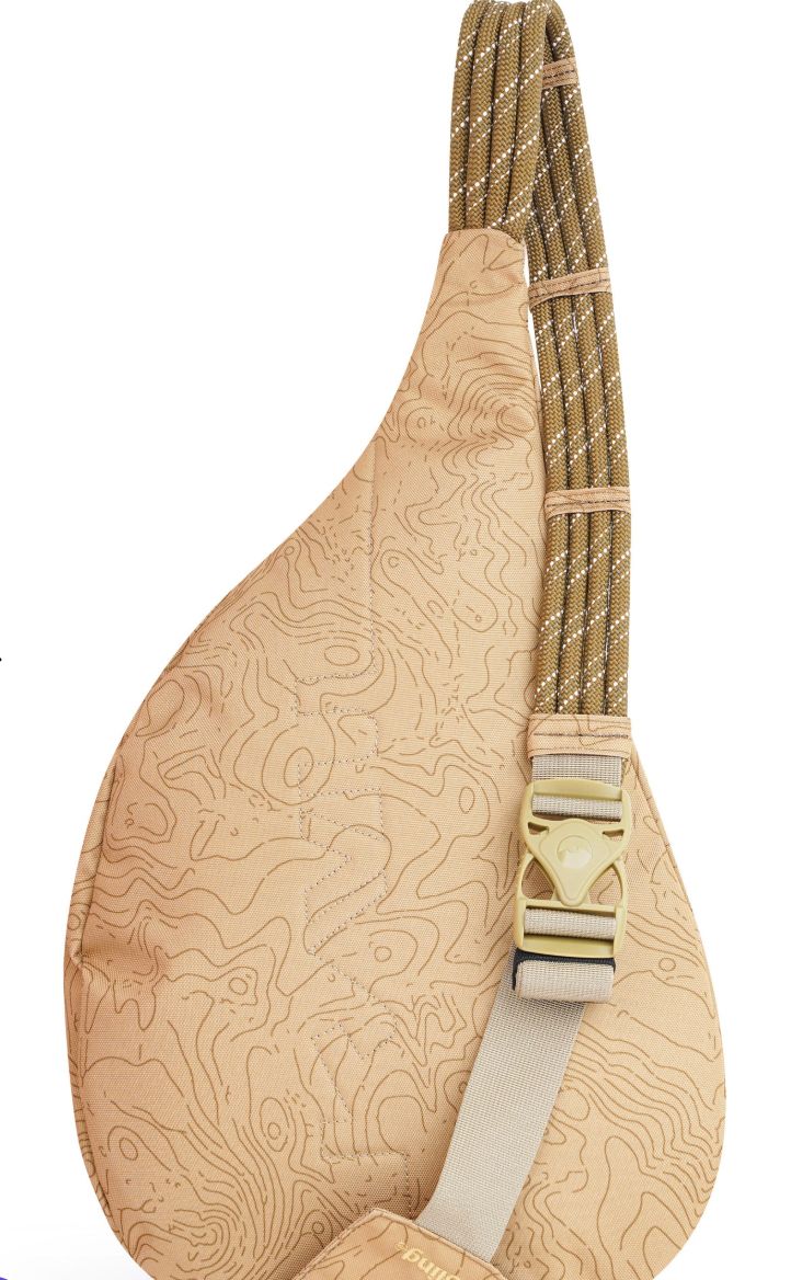 Kavu Rope Sling