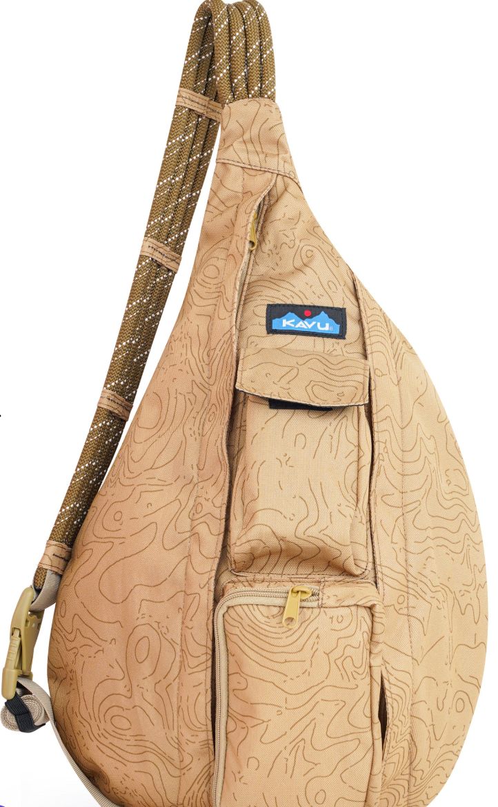 Kavu Rope Sling