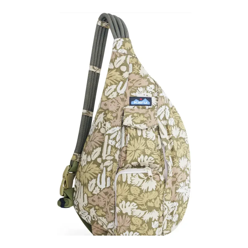 KAVU Rope Bag, alternate view 1
