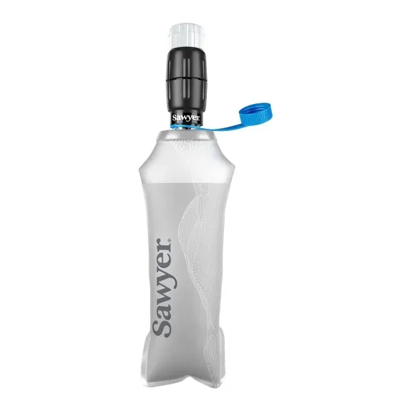 Sawyer Micro Squeeze 750ml CNOC, front view