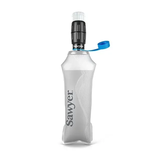 Sawyer Micro Squeeze 750ml CNOC, alternate view 1