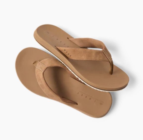 Reef Men's Nox Flip
