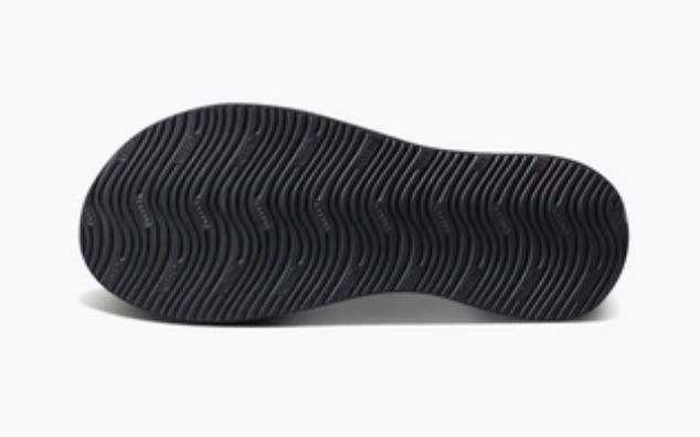 Reef Men's Cushion Phantom 2.0 Flip