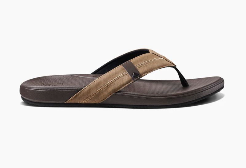 Reef Men's Cushion Phantom 2.0 Flip