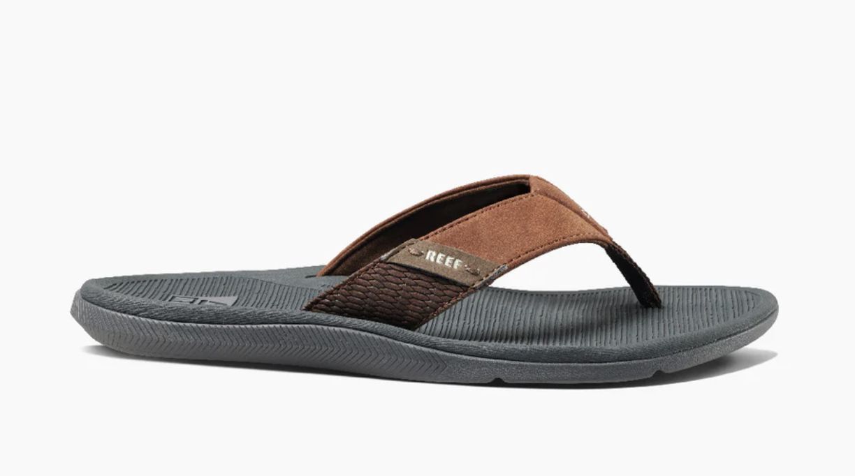 Reef Men's Santa Ana Flip