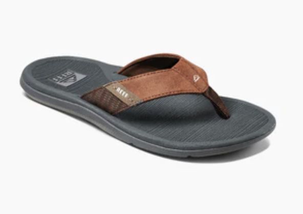 Reef Men's Santa Ana Flip