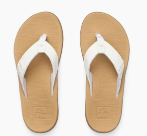 Reef Women's Santa Ana Flip