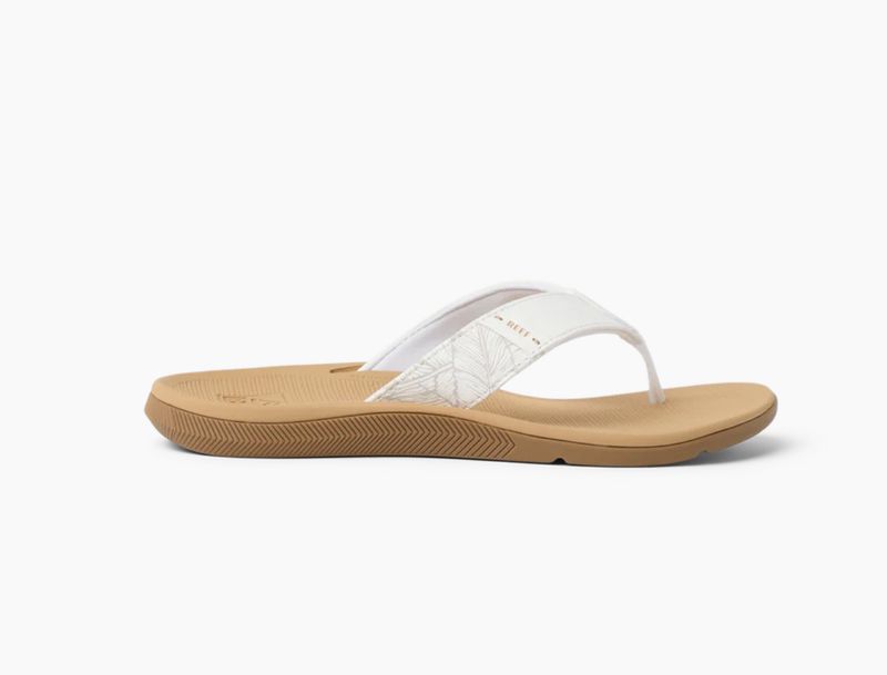 Reef Women's Santa Ana Flip