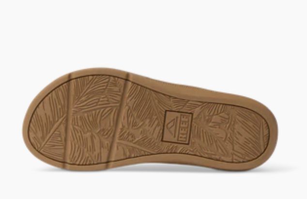 Reef Women's Santa Ana Flip