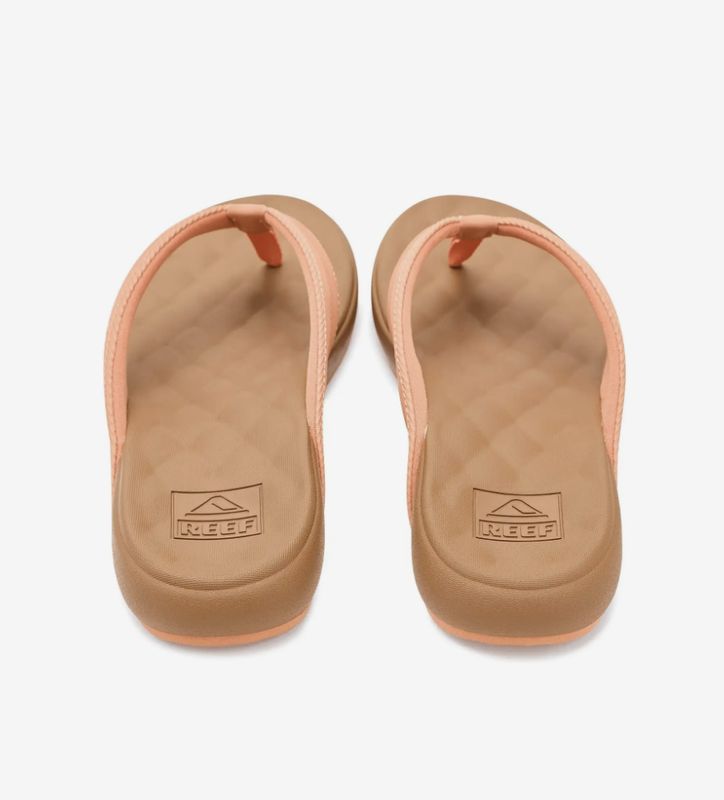 Reef Women's Cushion Melody Flip