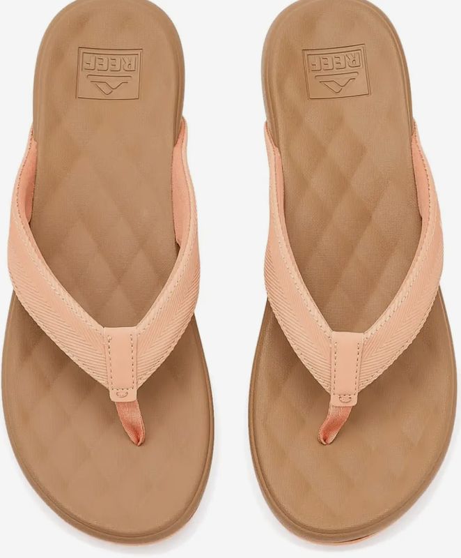 Reef Women's Cushion Melody Flip