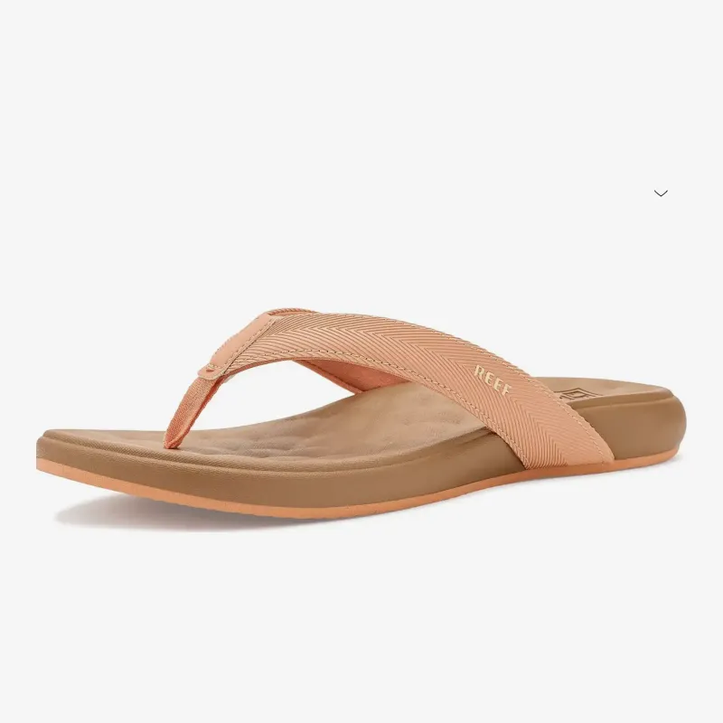 Reef Women's Cushion Melody Flip