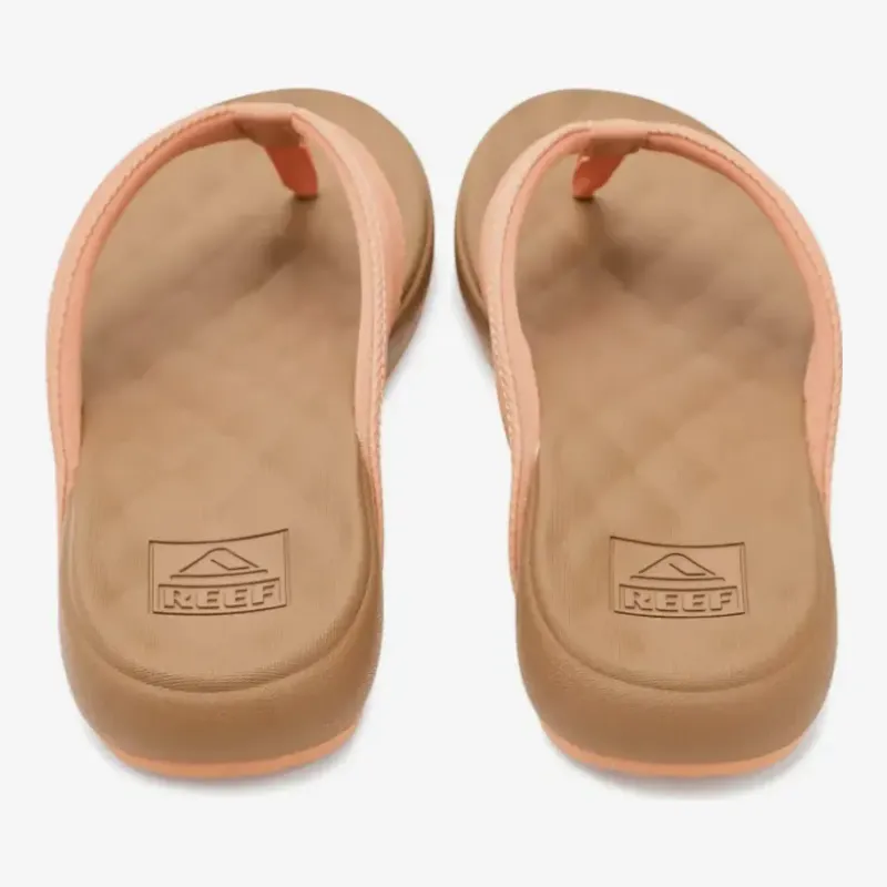 Reef Women's Cushion Melody Flip