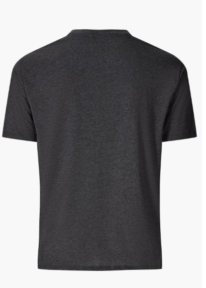 Flylow Men's MTB Trick Tee