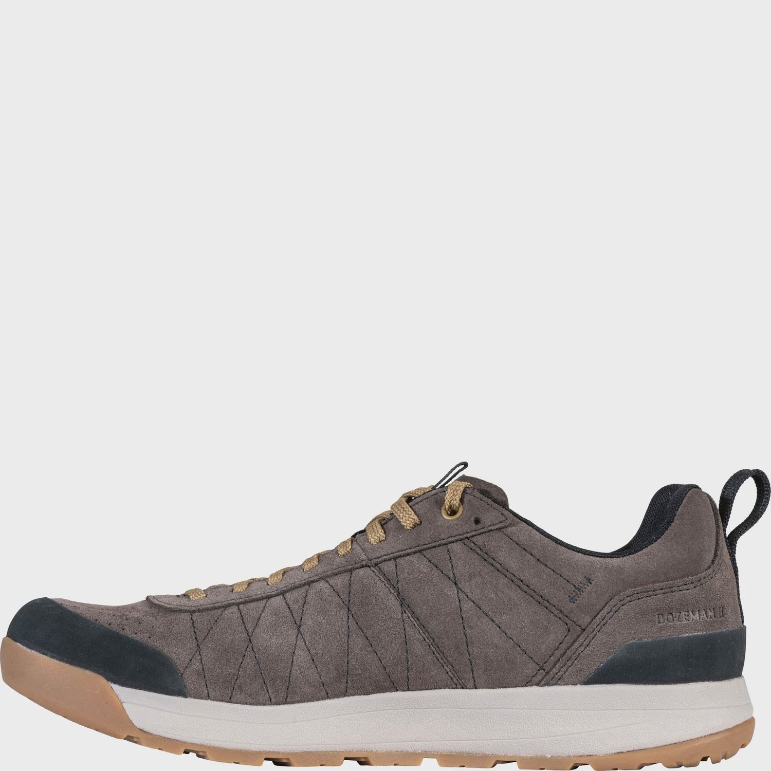 Oboz Bozeman II Low