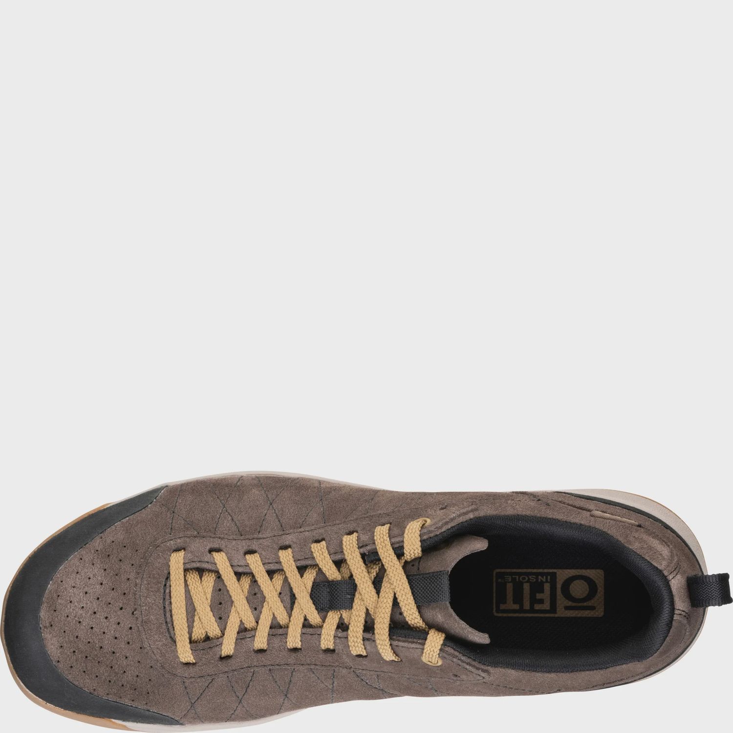 Oboz Bozeman II Low