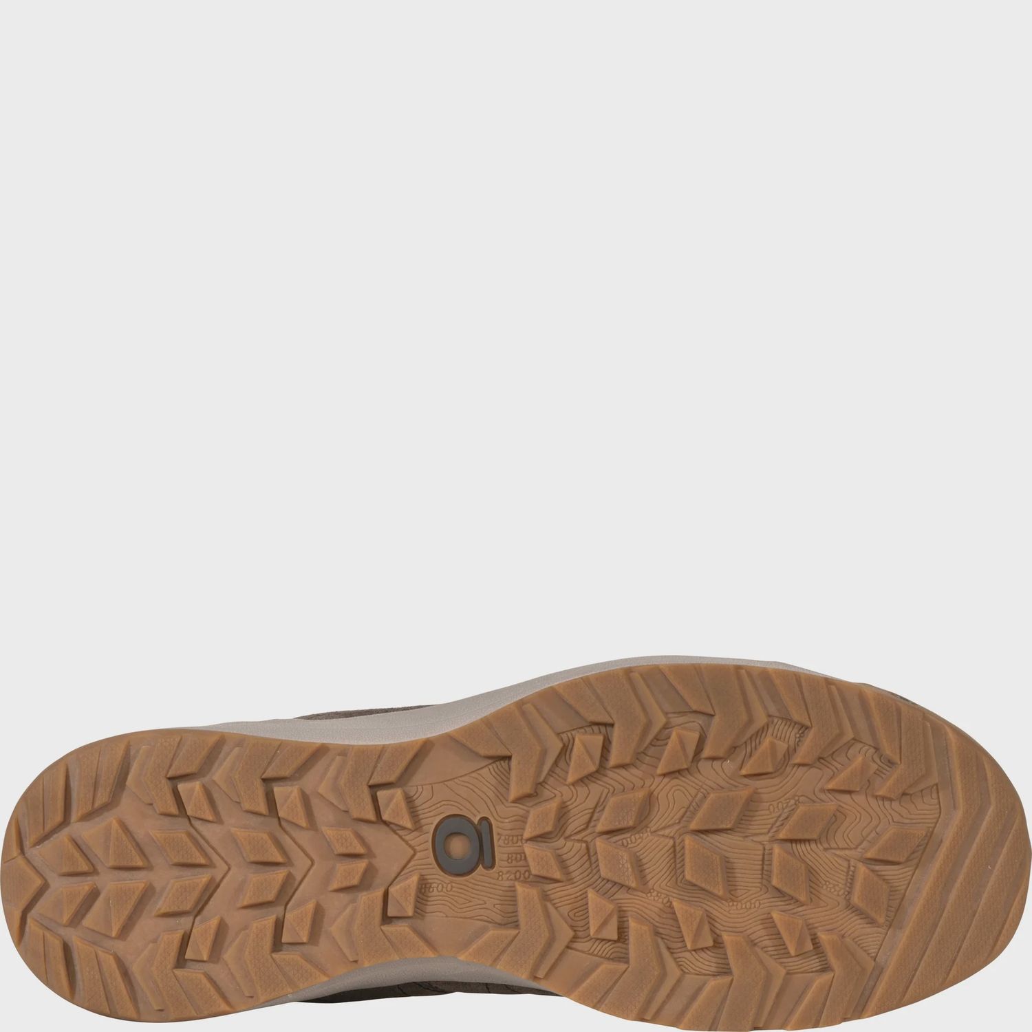 Oboz Bozeman II Low