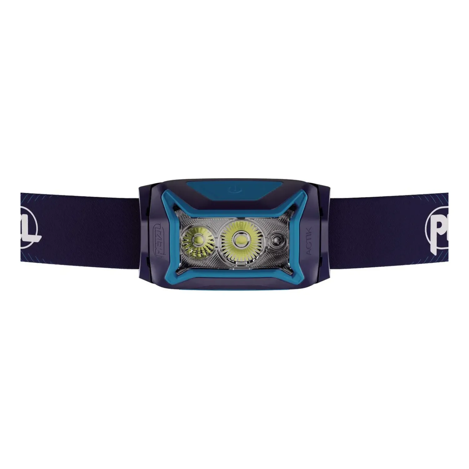 Petzl Actik CORE 625 Headlamp-2, alternate view 1
