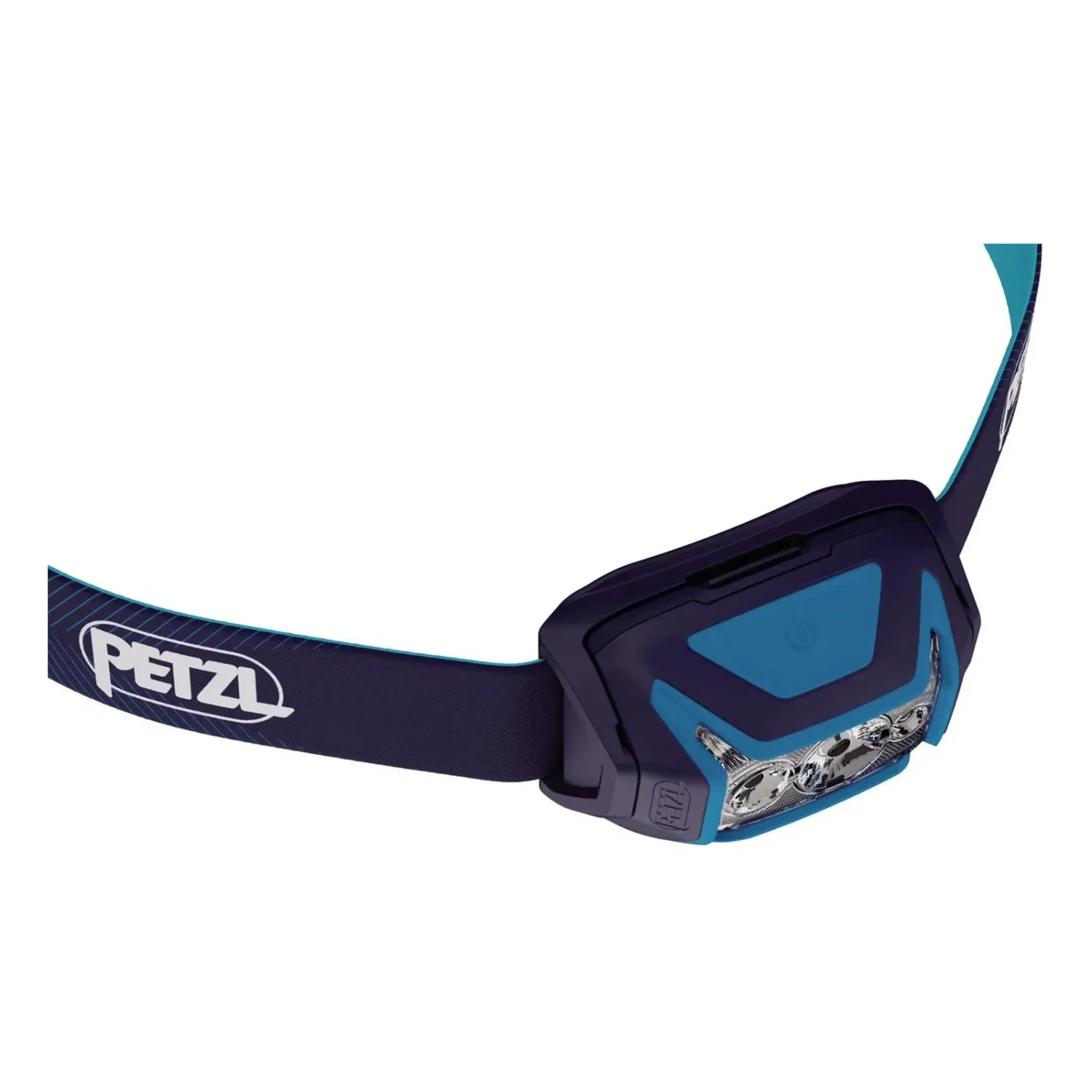 Petzl Actik CORE 625 Headlamp-2, alternate view 2