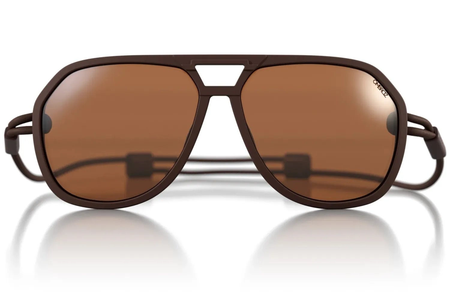 Ombraz Classics Armless Sunglasses