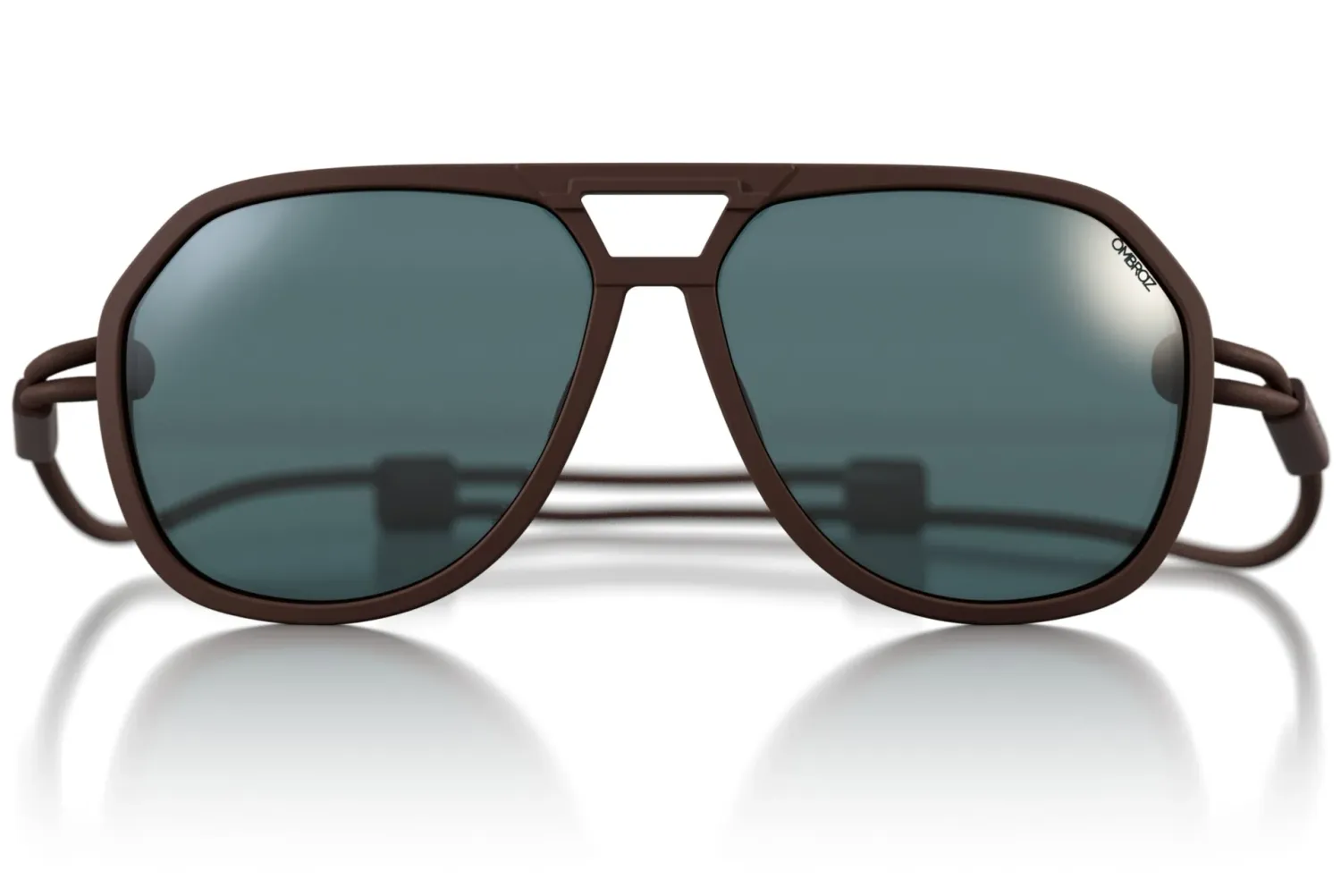 Ombraz Classics Armless Sunglasses