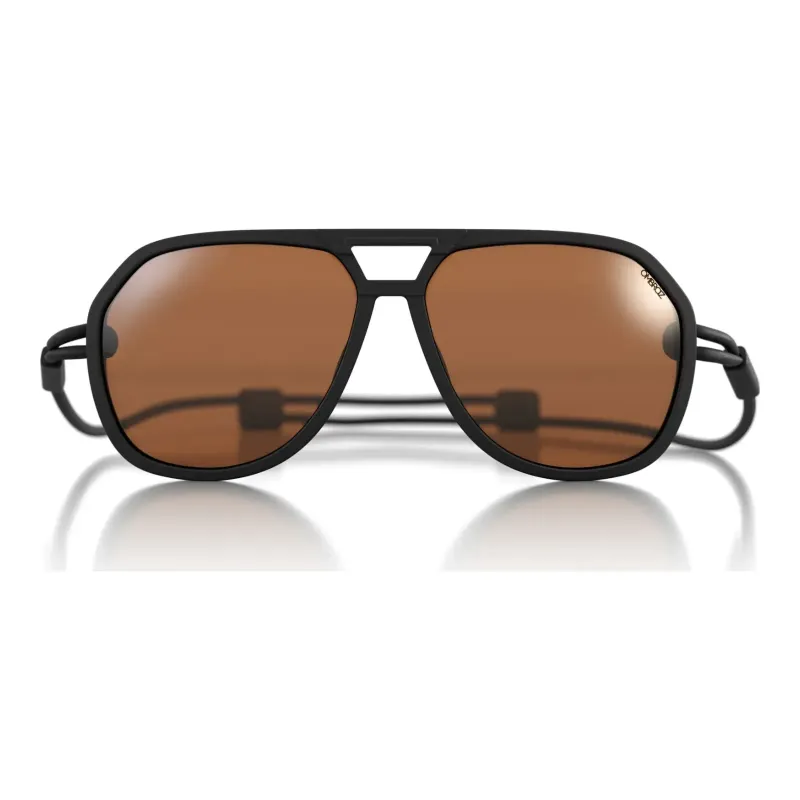 Ombraz Classics Armless Sunglasses in Front Min, alternate view 1