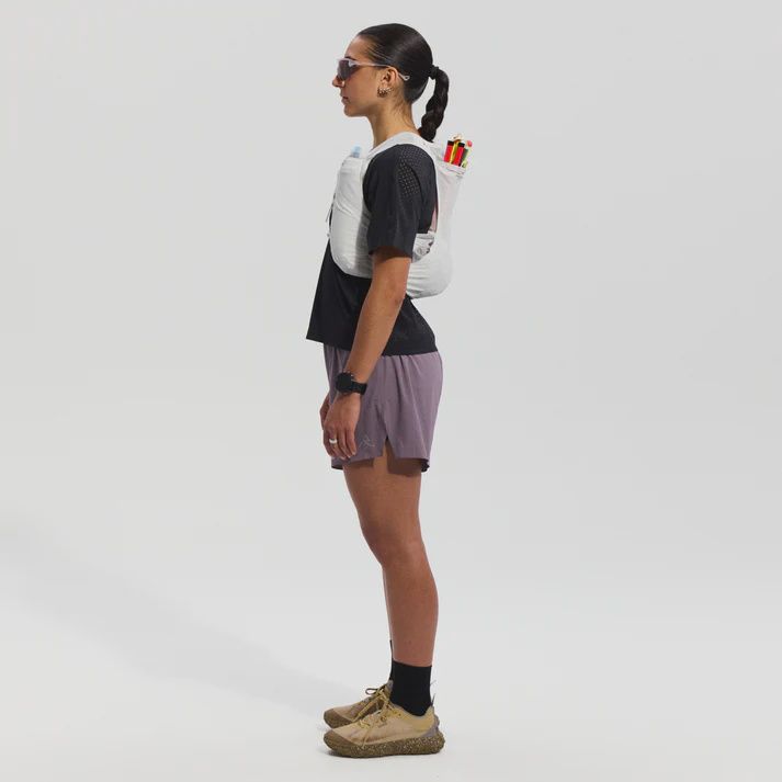 Raide LF 5L Running Vest