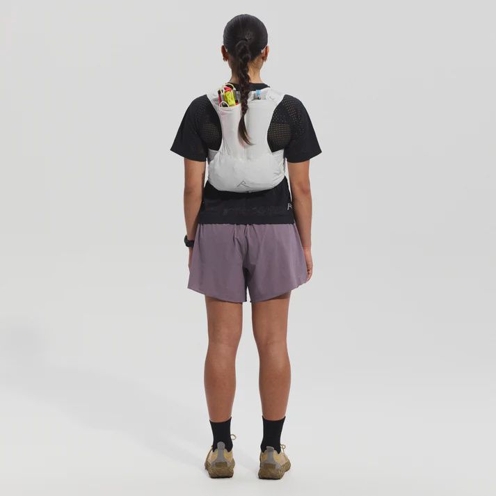 Raide LF 5L Running Vest