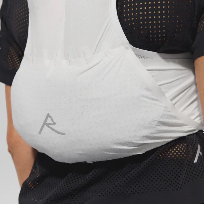 Raide LF 5L Running Vest