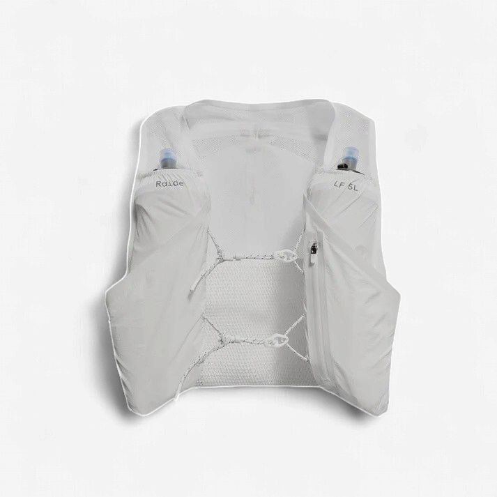 Raide LF 5L Running Vest