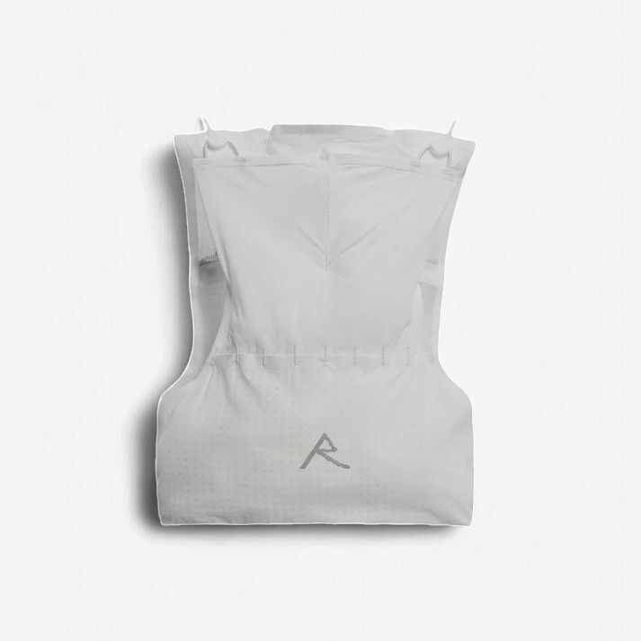 Raide LF 5L Running Vest